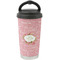 Mother's Day Stainless Steel Travel Cup