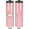 Mother's Day Stainless Steel Tumbler 20 Oz - Approval