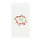 Mother's Day Guest Paper Towels - Full Color - Standard