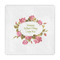 Mother's Day Decorative Paper Napkins