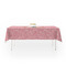 Mother's Day Tablecloths (58"x102") - MAIN