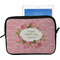 Mother's Day Tablet Sleeve (Medium)