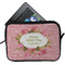 Mother's Day Tablet Sleeve (Small)