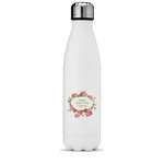 Mother's Day Water Bottle - 17 oz. - Stainless Steel - Full Color Printing