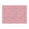 Mother's Day Tissue Paper - Heavyweight - Large - Front