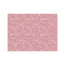 Mother's Day Tissue Paper - Heavyweight - Medium - Front