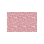 Mother's Day Small Tissue Papers Sheets - Heavyweight