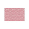 Mother's Day Tissue Paper - Heavyweight - Small - Front