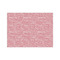 Mother's Day Tissue Paper - Lightweight - Medium - Front