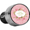 Mother's Day USB Car Charger - Close Up