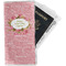 Mother's Day Vinyl Document Wallet - Main