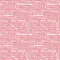 Mother's Day Wallpaper Square