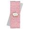 Mother's Day Yoga Mat Towel with Yoga Mat