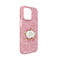 Mother's Day iPhone 13 Mini Case - Angle