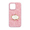 Mother's Day iPhone 13 Mini Case - Back