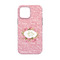 Mother's Day iPhone 13 Mini Tough Case - Back