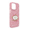 Mother's Day iPhone 13 Pro Case - Angle