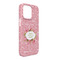 Mother's Day iPhone 13 Pro Max Case -  Angle