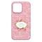 Mother's Day iPhone 13 Pro Max Case - Back