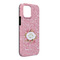 Mother's Day iPhone 13 Pro Max Tough Case - Angle