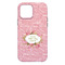 Mother's Day iPhone 13 Pro Max Tough Case - Back