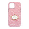 Mother's Day iPhone 13 Pro Tough Case - Back