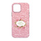 Mother's Day iPhone 13 Tough Case - Back