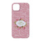 Mother's Day iPhone 14 Case - Back