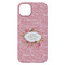 Mother's Day iPhone 14 Plus Case - Back