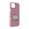 Mother's Day iPhone 14 Pro Case - Angle