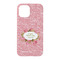 Mother's Day iPhone 15 Case - Back