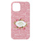 Mother's Day iPhone 15 Plus Case - Back