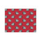 School Mascot Tissue Paper - Heavyweight - Medium - Front