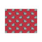 School Mascot Tissue Paper - Lightweight - Medium - Front