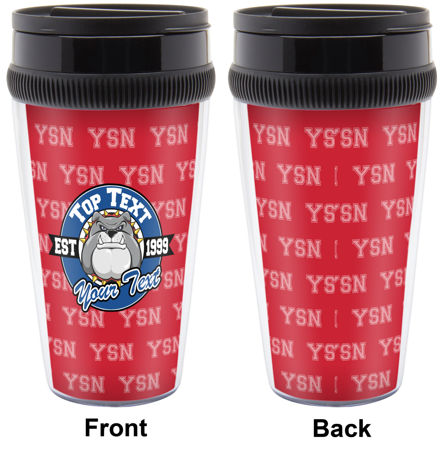 https://www.youcustomizeit.com/common/MAKE/591333/School-Mascot-Travel-Mug-Approval-Personalized.jpg?lm=1671203779