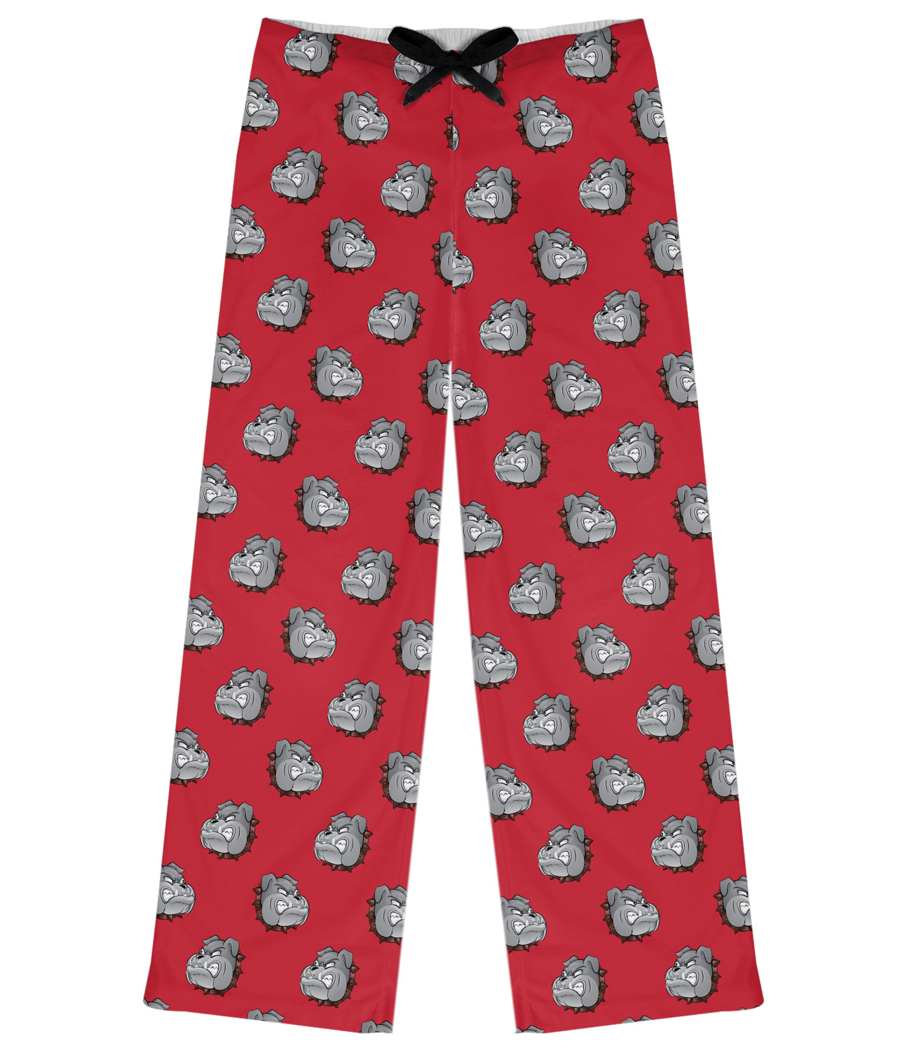 Custom best sale pajama pants