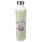 Easter Bunny 20oz Water Bottles - Full Print - Front/Main