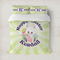 Easter Bunny Bedding Set- Queen Lifestyle - Duvet