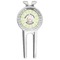 Easter Bunny Divot Tool - Main