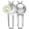 Easter Bunny Divot Tool - Second