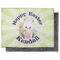 Easter Bunny Electronic Screen Wipe - Flat