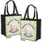 Easter Bunny Grocery Bag - Apvl