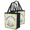 Easter Bunny Grocery Bag - MAIN