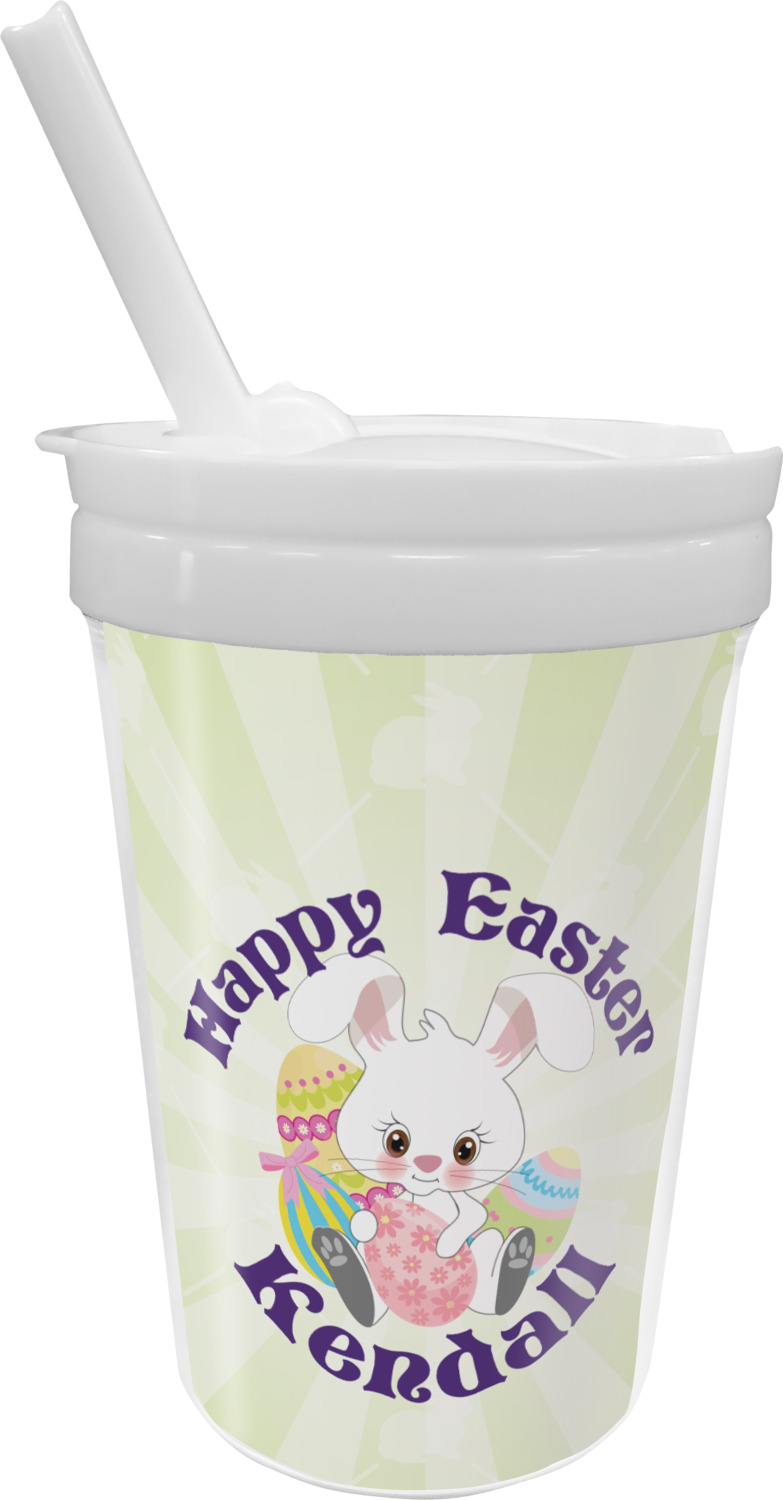 https://www.youcustomizeit.com/common/MAKE/591604/Easter-Bunny-Sippy-Cup-with-Straw-Personalized.jpg?lm=1659788003