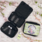 Easter Bunny Small Travel Bag - LIFESTYLE