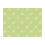 Easter Bunny Large Tissue Papers Sheets - Heavyweight