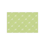 Easter Bunny Small Tissue Papers Sheets - Heavyweight