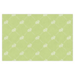 Easter Bunny X-Large Tissue Papers Sheets - Heavyweight