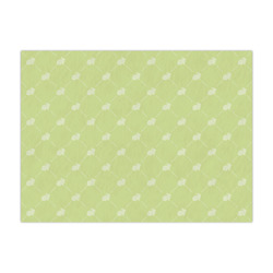 Easter Bunny Large Tissue Papers Sheets - Lightweight
