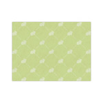 Easter Bunny Medium Tissue Papers Sheets - Lightweight